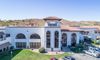 8222 S 48th St photo